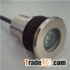 LED Step Lights