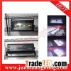 High Quality 200w LED Strobe Light Effect Disco Light