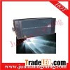 1500w Martin Strobe Light DJ Effect Light