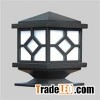 LED Wall Lights