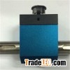 Micro Dynamic Torque Sensor(MLC5105D)