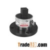 Static Torque Sensor(MLC532)