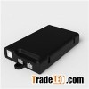 Control Unit For 2 Motor