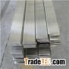 Flat Steel Bar