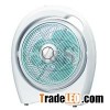 Fan Mould