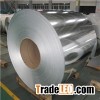304 Stainless Steel Strip