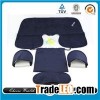 Washable Cotton Travel Kit
