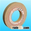 Grinding Wheel For Roller