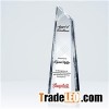 Zenith Corp Achievement Awards