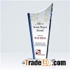 Outstanding Teamwork Award