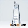 Alumni Achievement Award