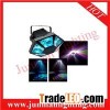 252pcs 10mm LED Colorful Effect Light LED DJ Light