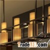 Chinese LED Pendant Lamps