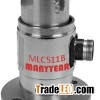 Static Torque Sensor