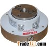 Double Range Static Torque Sensor(MLC5215B)
