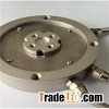Multi Axis Load Cell (MLC5903)