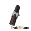Static Torque Sensor(MLC517C)