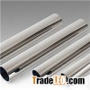 316L Stainless Steel Pipe