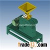 PVC Plastic Grinding Pulverizer Pulveriser Machine