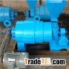 Coal Grinding Mill Classifier Operation Pulveriser Maintenance Typers Design
