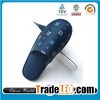 Home Slipper