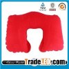Special Pvc Flocking Pillow