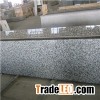 Cultured Marble
