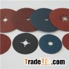 Vulcanized Fiber Grinding