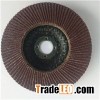 Net Cover Flap Wheel