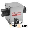 Dynamic Torque Sensor (MLC5100A )