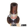 Static Torque Sensor(MLC522A )