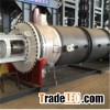 Vertical Thin Film Evaporator