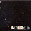 Granite Tiles