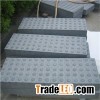 Paving Stone