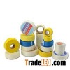 Fiberglass Drywall Joint Tape
