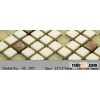 Glass Mosiacs, mosaic tiles,quintana mosaics,tiles price