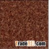 ceramic tile NO.PL805