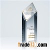 Diamond Corporate Awards