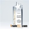 Employee Superstar Award