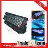 108*3w RGBW LED Wall Washer Light Stage Lighting Effect
