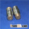 Micro Machining