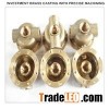 Die Casting