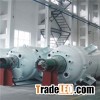 Reactor