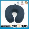 U-shape Memory Pillow