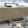 Stone Sanitary Ware