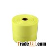 Fiberglass Mesh Mosaic