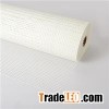 Fire Resistant Fiberglss Mesh