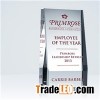 Wedge Recognition Awards