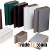 6061/6063 Aluminum Profile 6061/6063