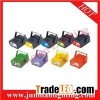 Multi-color Mini Strobe Light Party Lights LED